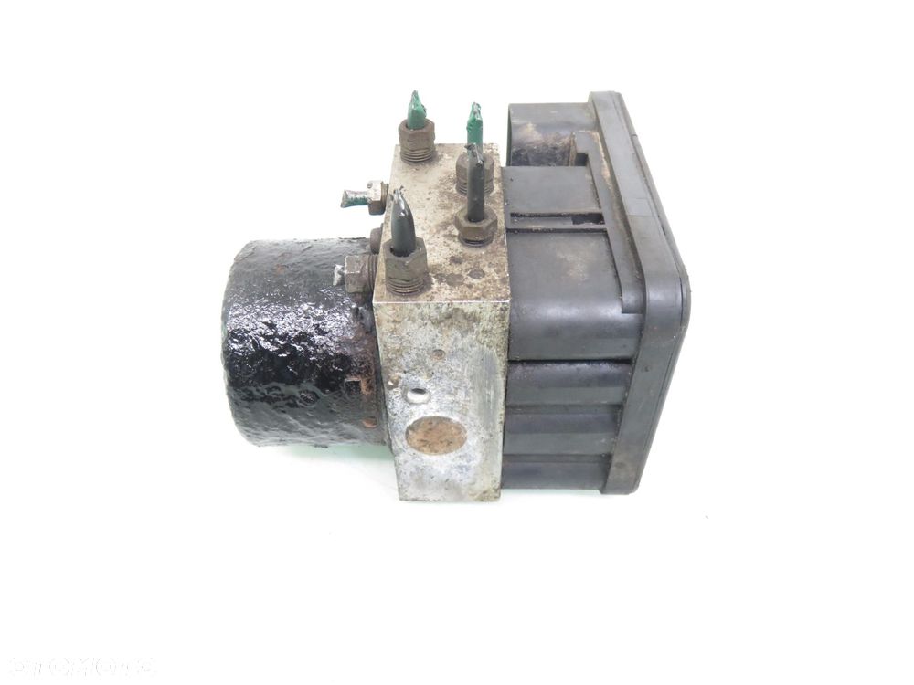 POMPA ABS RENAULT LAGUNA II 8200001333C 10096014073 - 6