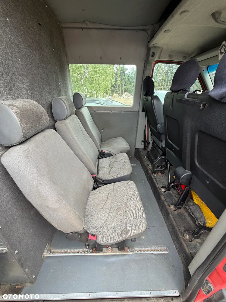 Renault Master - 9