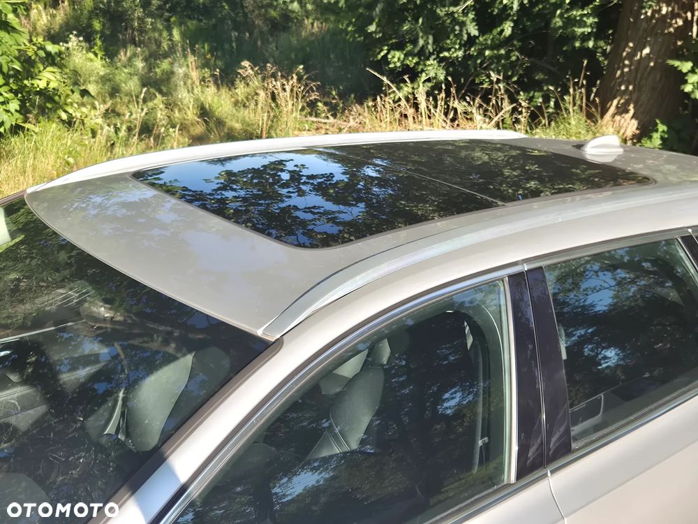 Volvo V90 D4 Momentum - 12
