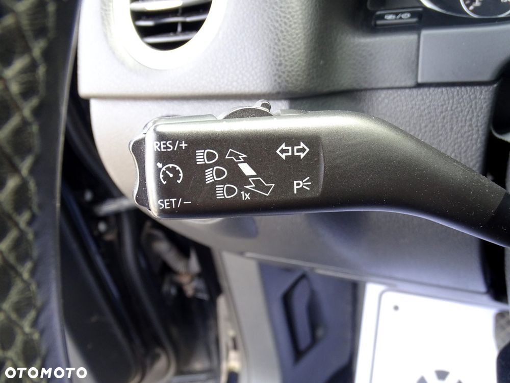 Volkswagen Tiguan 2.0 TDI DPF BlueMotion Technology Life - 18