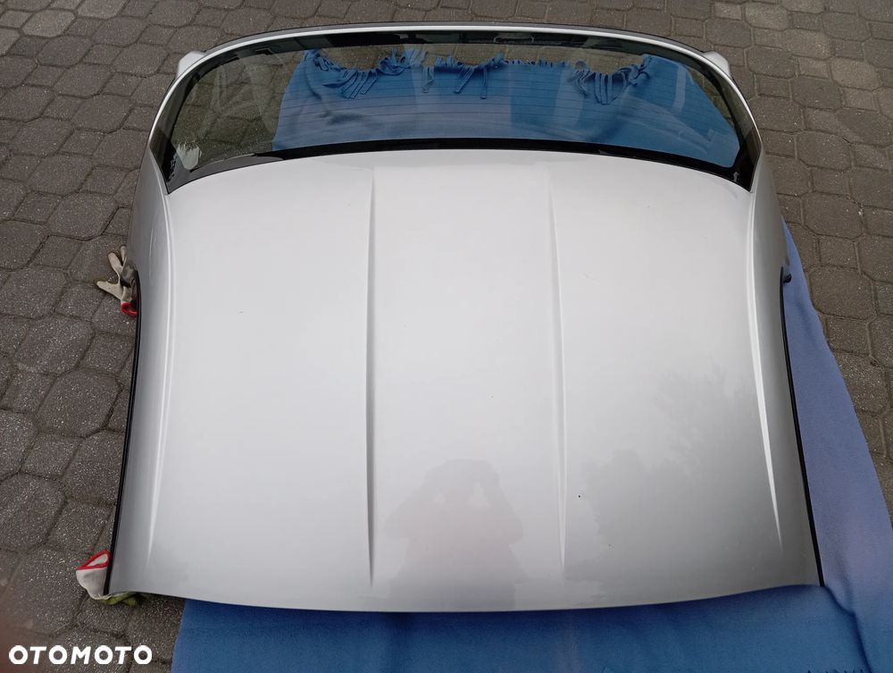 Toyota MR2 1.8 VVT-i - 19