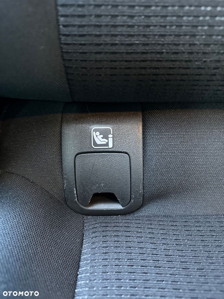 Nissan Qashqai 1.3 DIG-T Acenta - 25