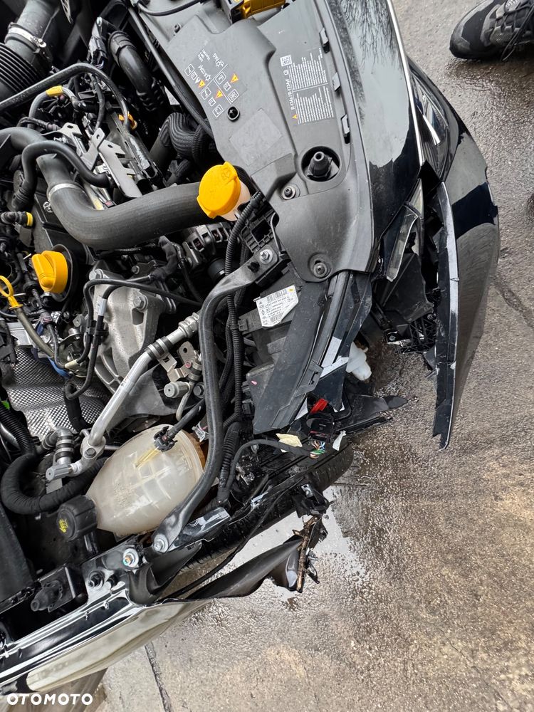 Mitsubishi Colt - 33