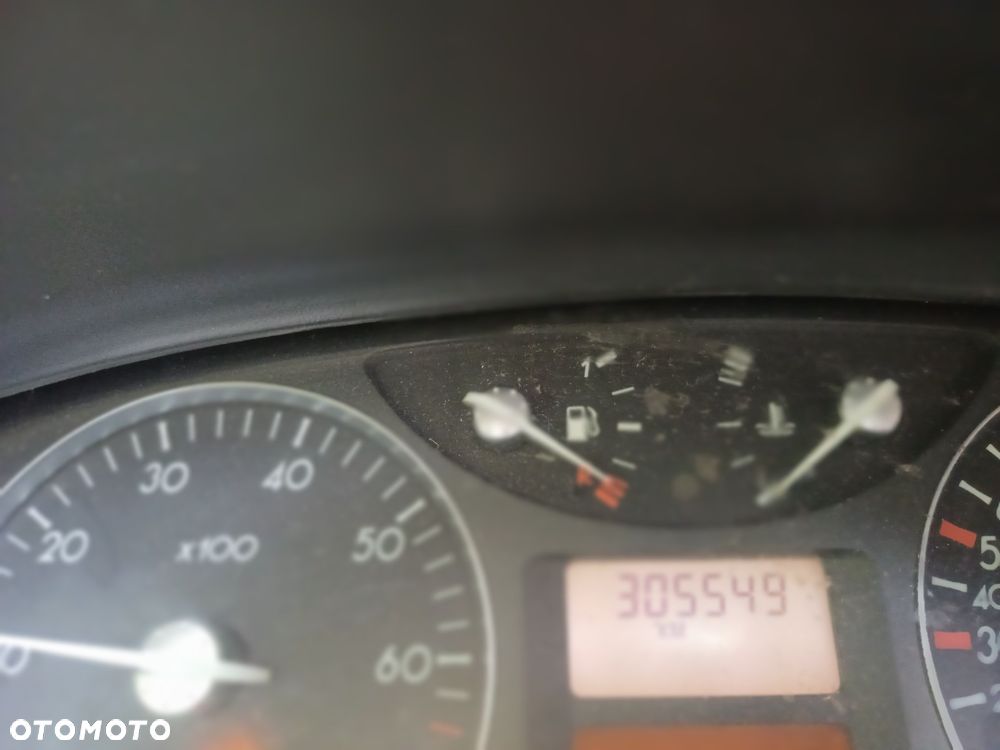 Renault Laguna 1.8 Privilege - 9