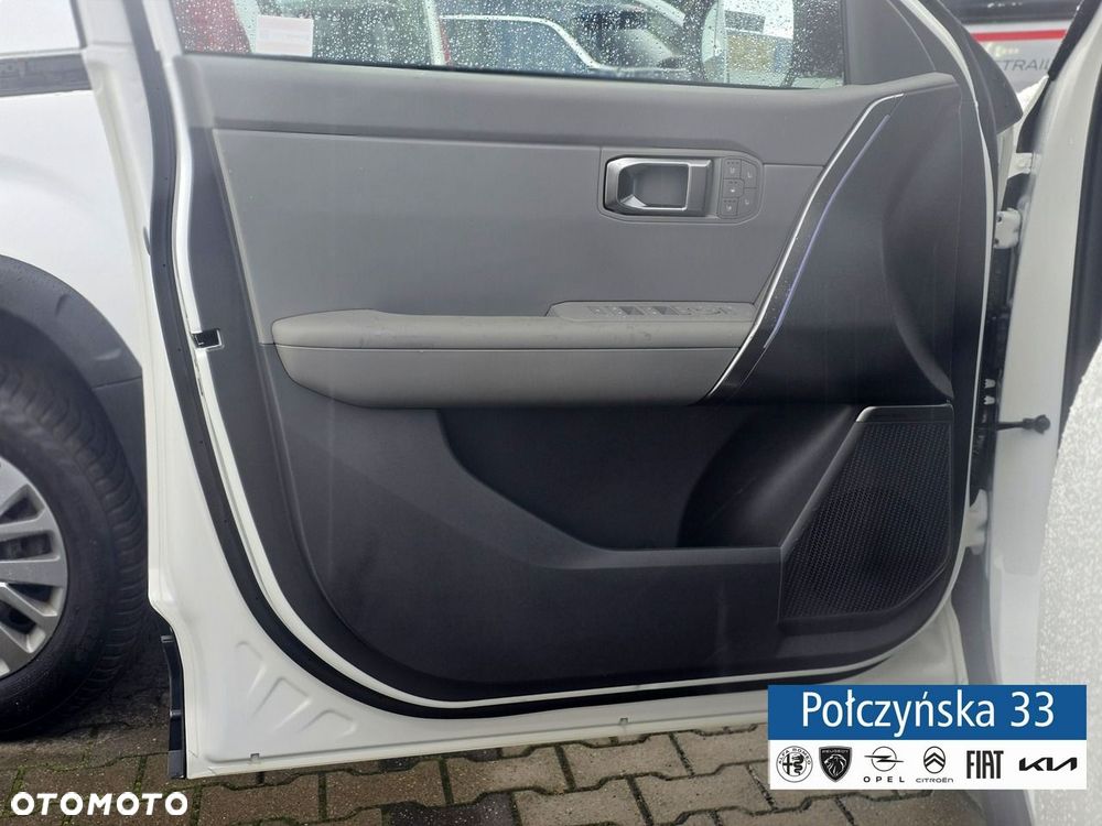 Kia Seltos 1.6 T-GDI L DCT - 12