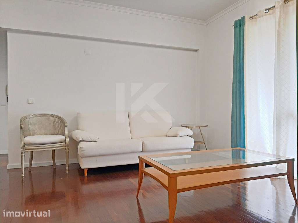 Apartamento T2 Barreiros São Martinho Funchal - Grande imagem: 4/24