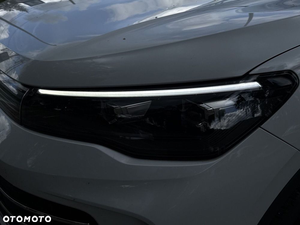Volkswagen Tiguan 2.0 TDI SCR Elegance DSG - 37