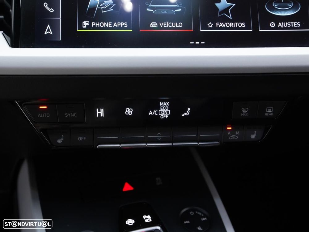 Audi Q4 e-tron 45 quattro 82 kWh - 18