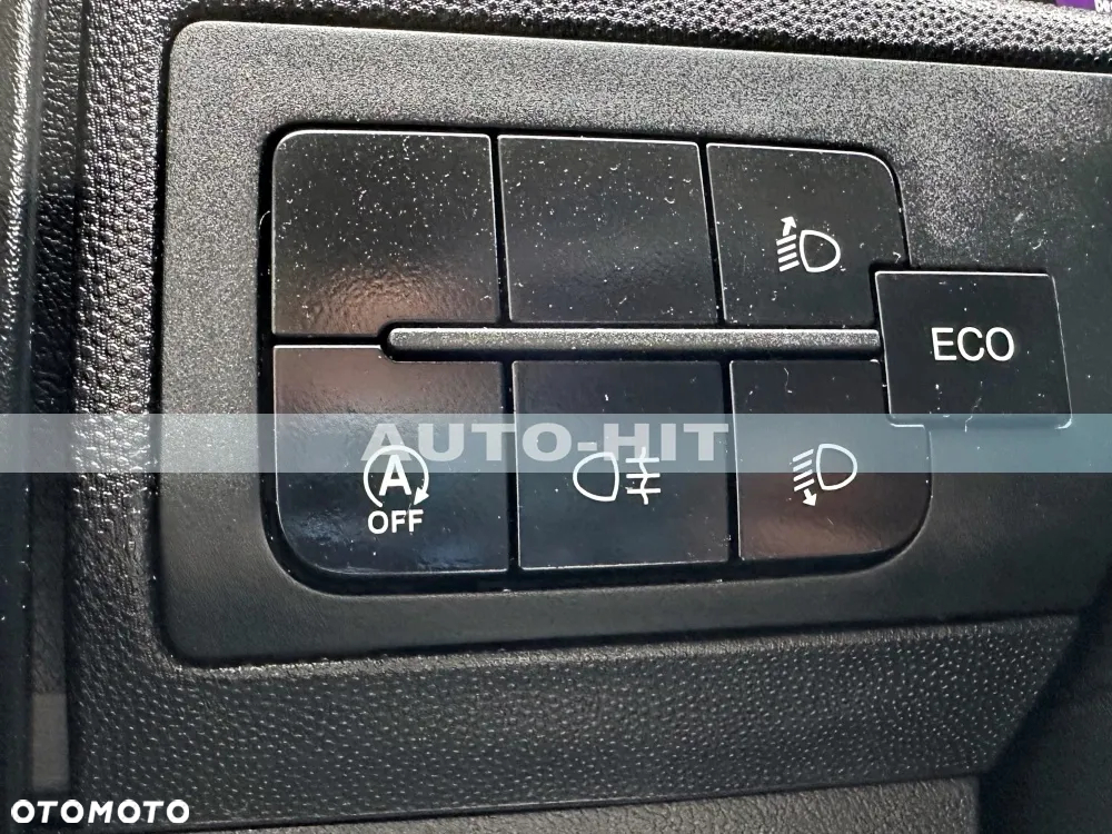 Fiat Ducato - 22