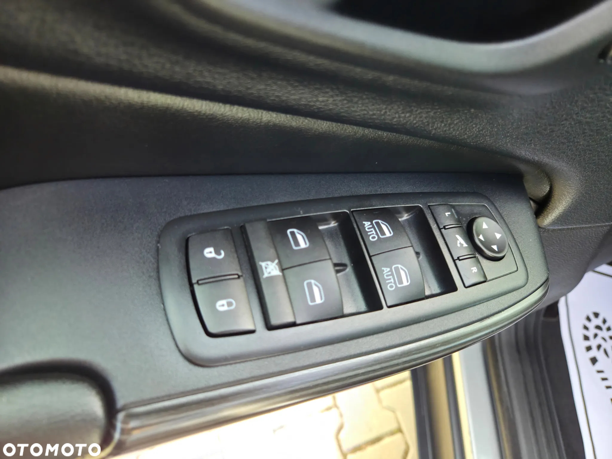 Jeep Cherokee 2.2 MJD Active Drive I Limited - 20