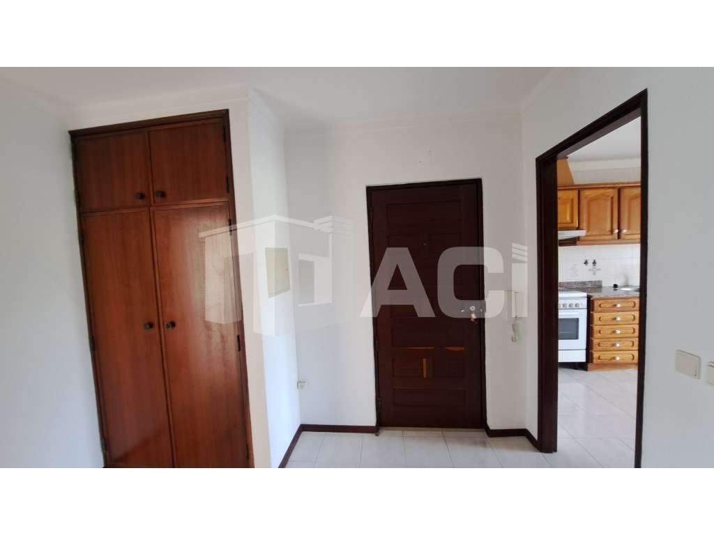 Apartamento T3- BATALHA - Grande imagem: 2/20