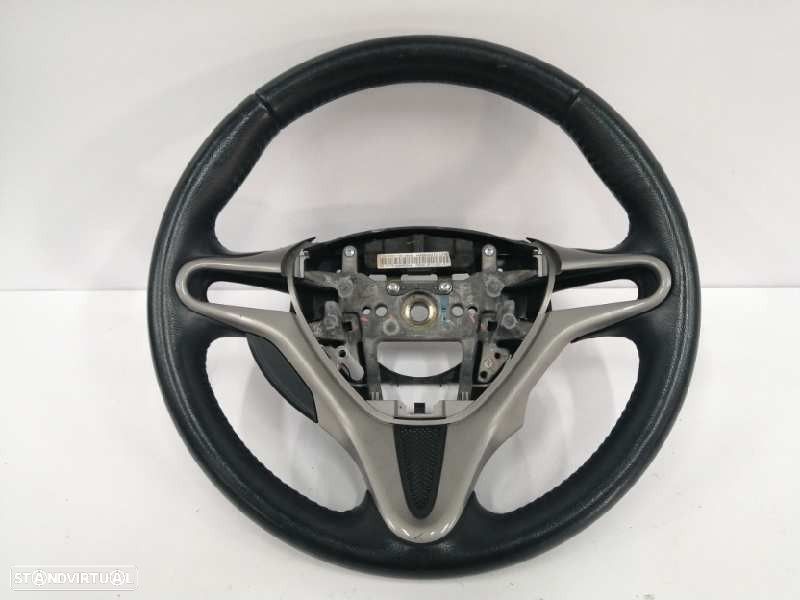 VOLANTE HONDA CIVIC VIII HATCHBACK 2008 - 4