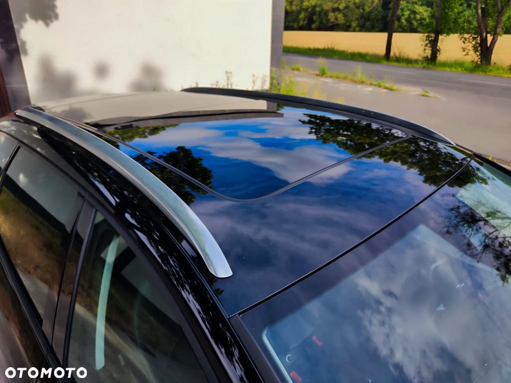 Seat Leon 2.0 TDI DPF Start&Stop DSG FR - 5