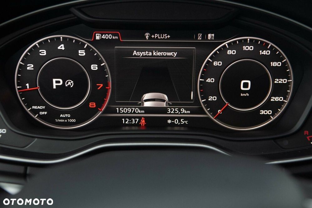 Audi Q5 2.0 TFSI Quattro Sport S tronic - 39