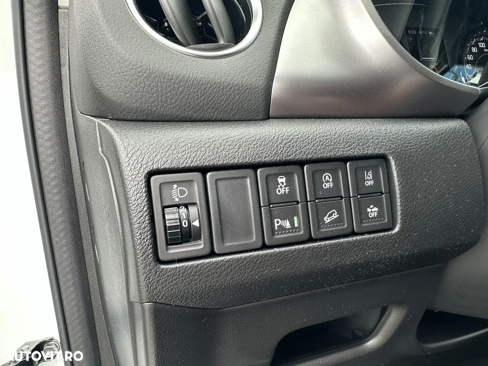 Suzuki Vitara - 15