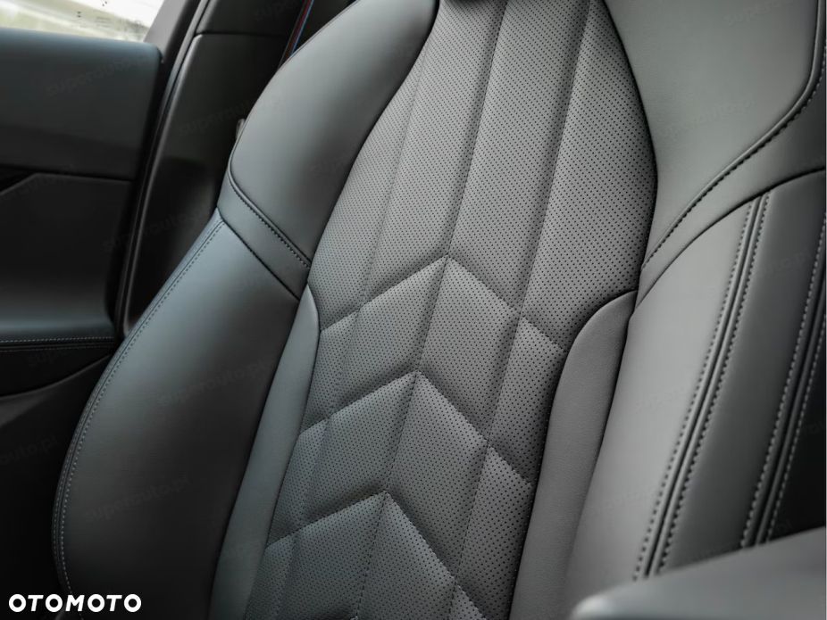 BMW Seria 5 - 6