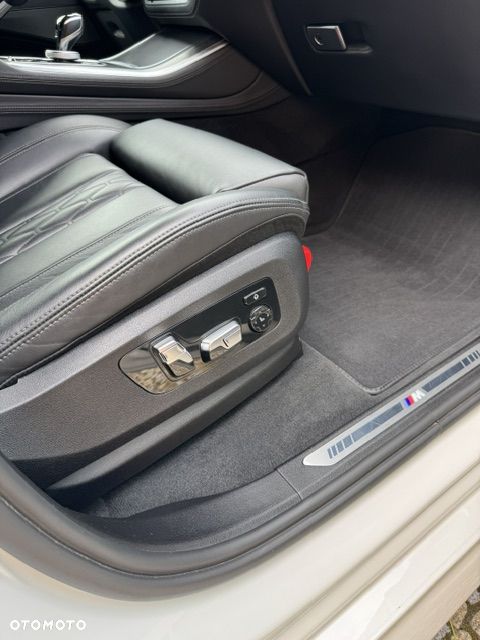 BMW X5 xDrive30d mHEV sport - 16