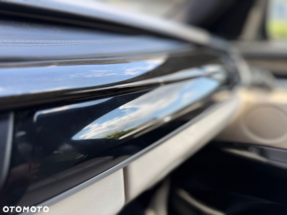 BMW X6 - 27