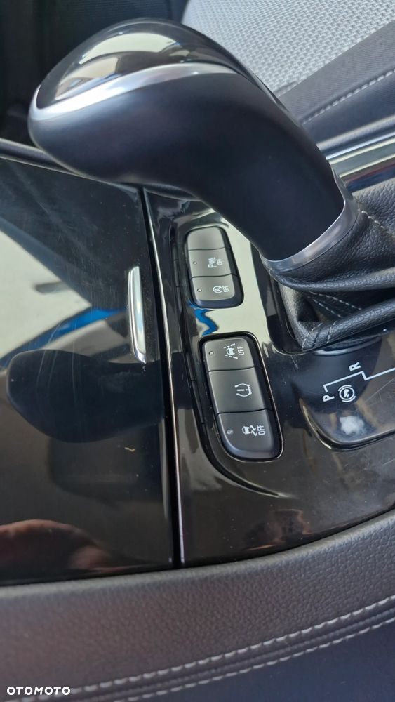 Opel Grandland X - 23