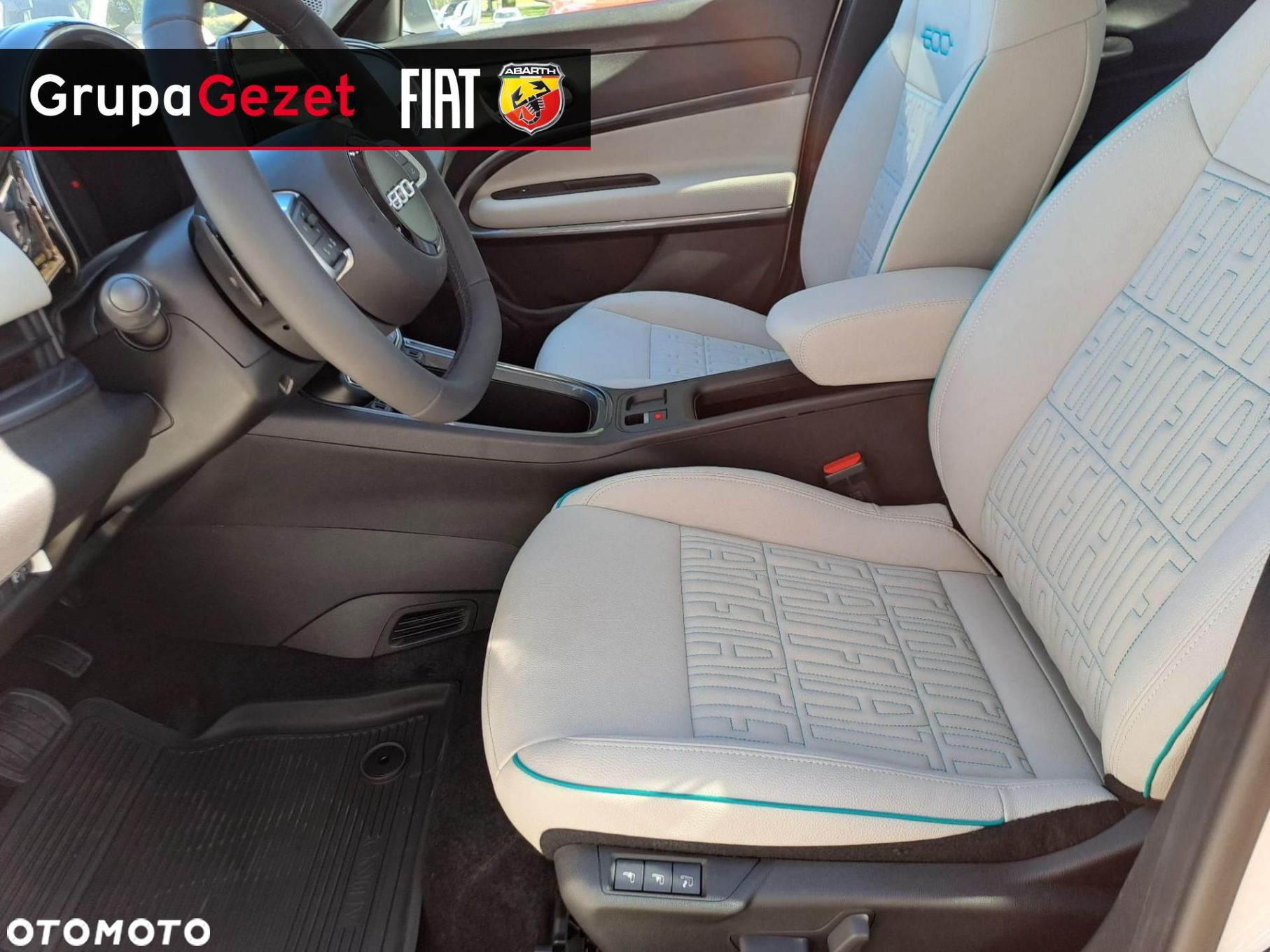 Fiat 600 - 15