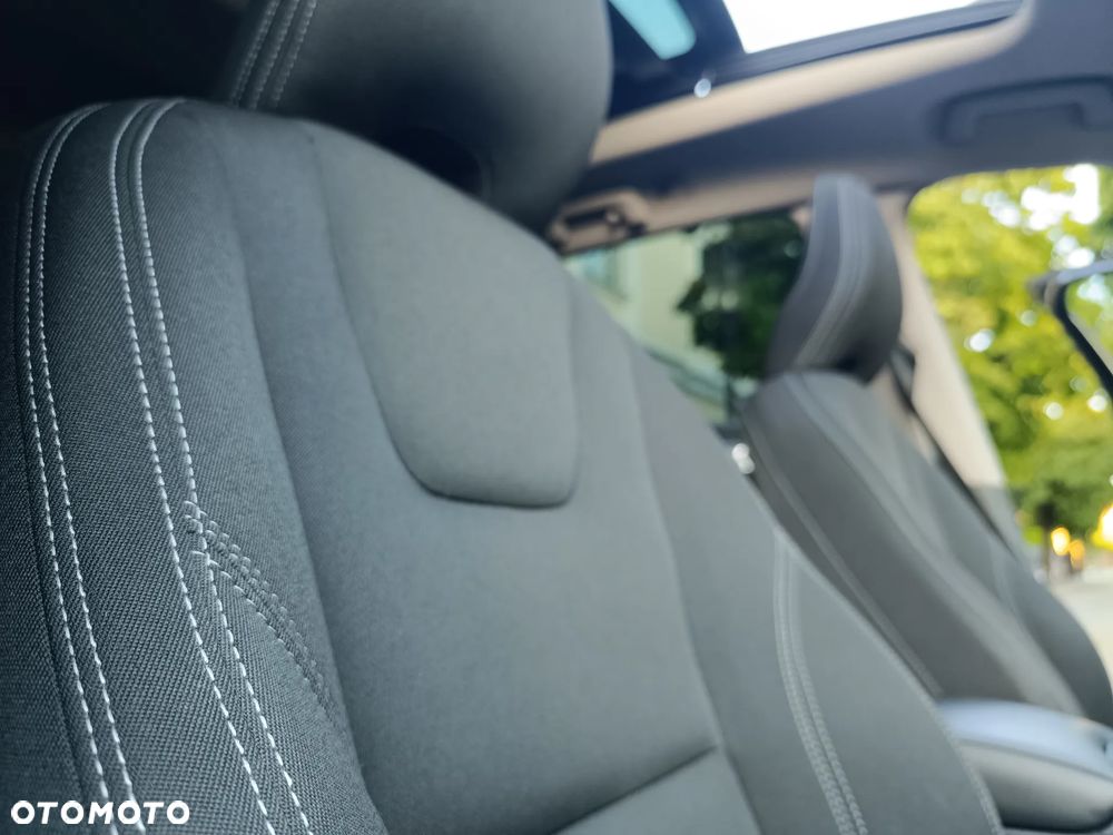 Volvo XC 60 - 34