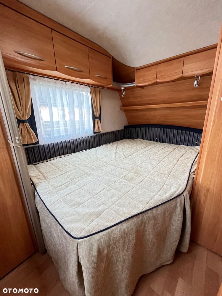 Adria Adora 432 PS - 27