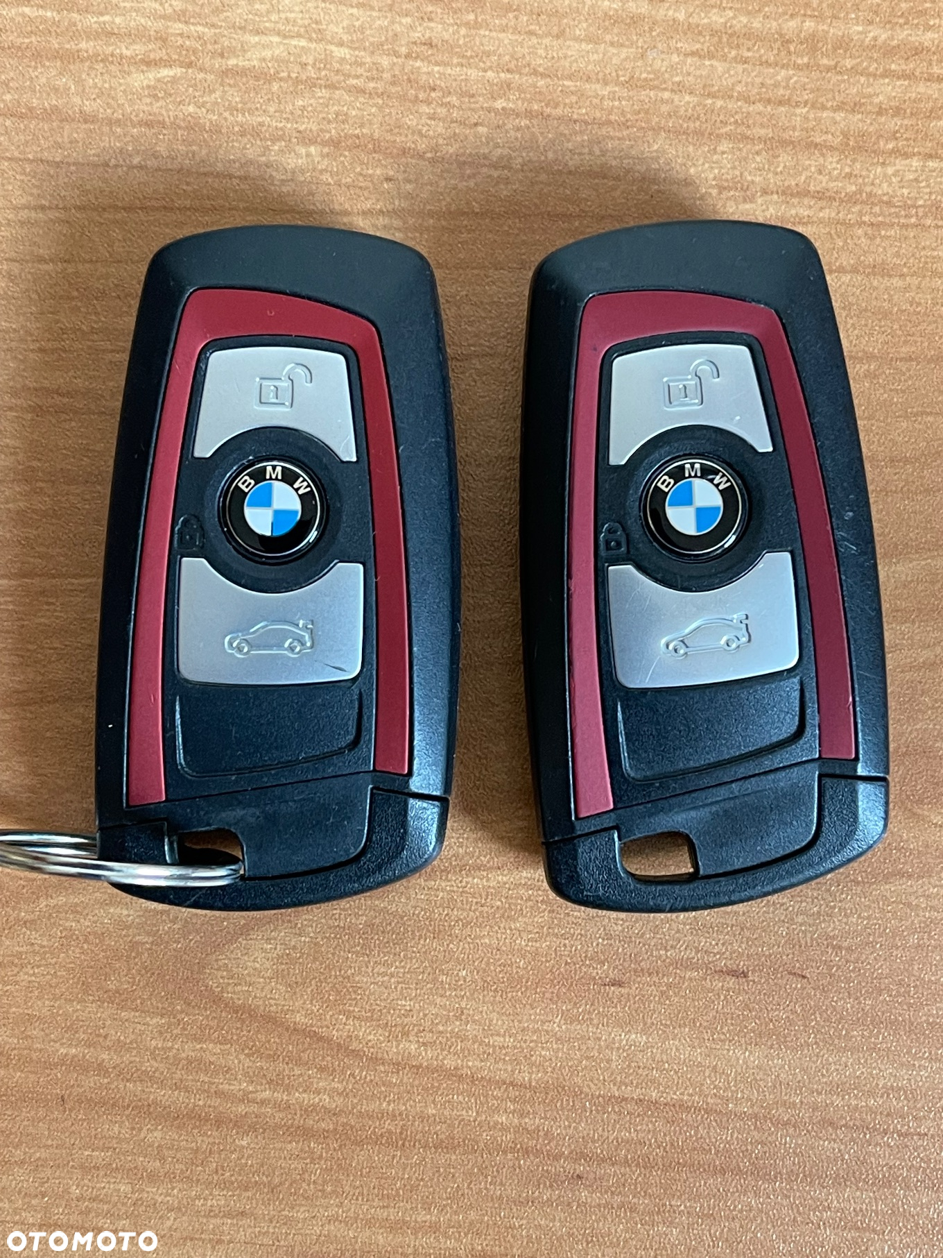 BMW Seria 4 420d Cabrio Sport-Aut Sport Line - 22