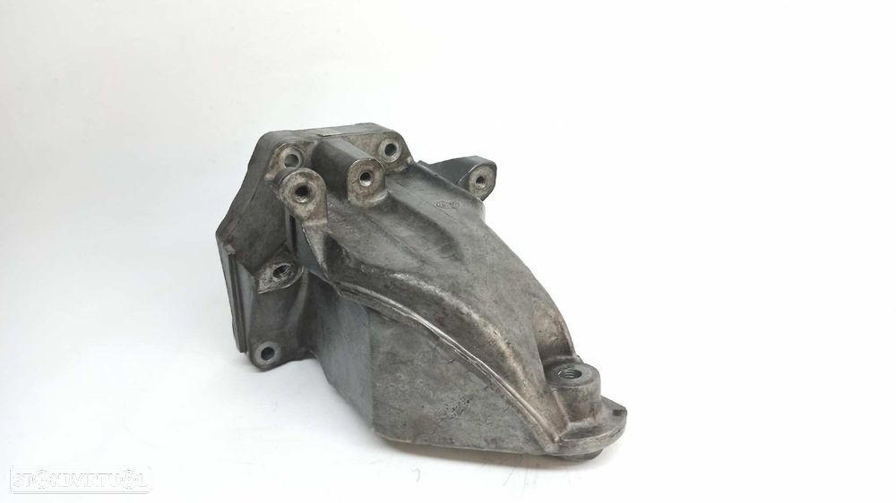 APOIO DO MOTOR DIREITO MERCEDES CLASE E (W212) LIM. 220 CDI BLUEEFFICIENCY (212.... - 3