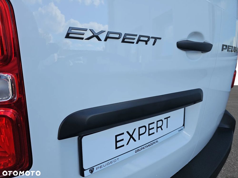 Peugeot EXPERT L2H1 - 32