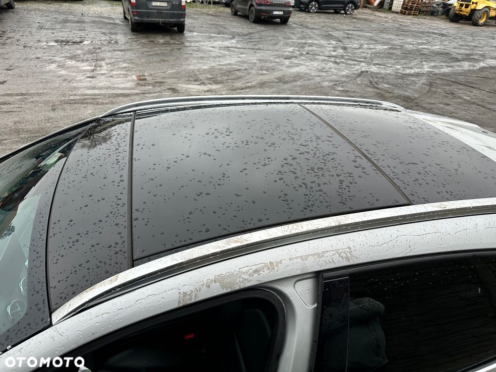 Mercedes-Benz GLA 250 4-Matic - 13