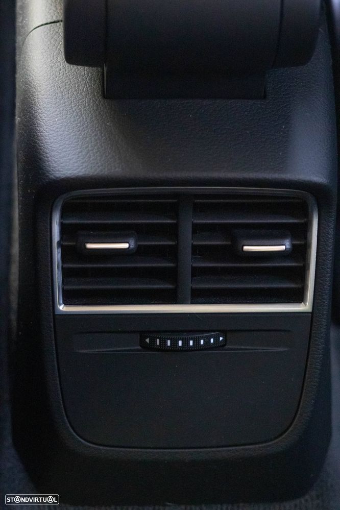 Audi A3 Limousine 1.6 TDI S-line - 32