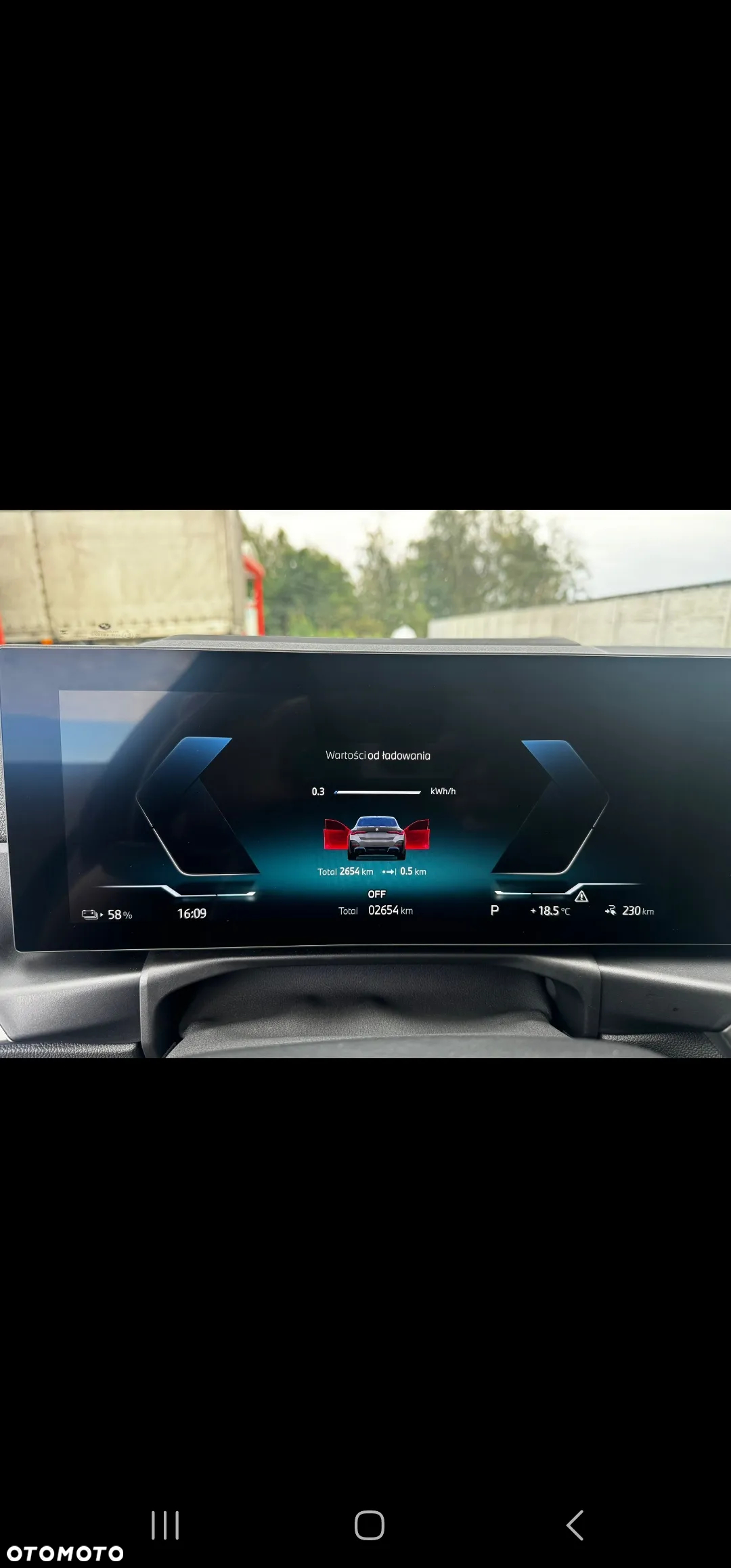 BMW i4 eDrive40 Gran Coupe M Sport - 4