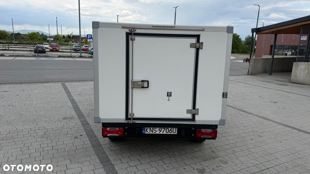 Fiat Doblo - 15