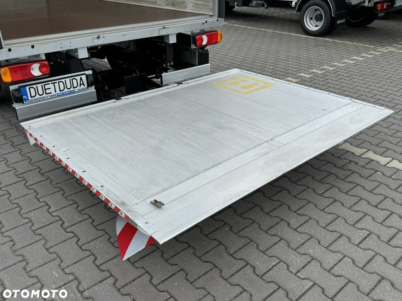 Renault Master - 18