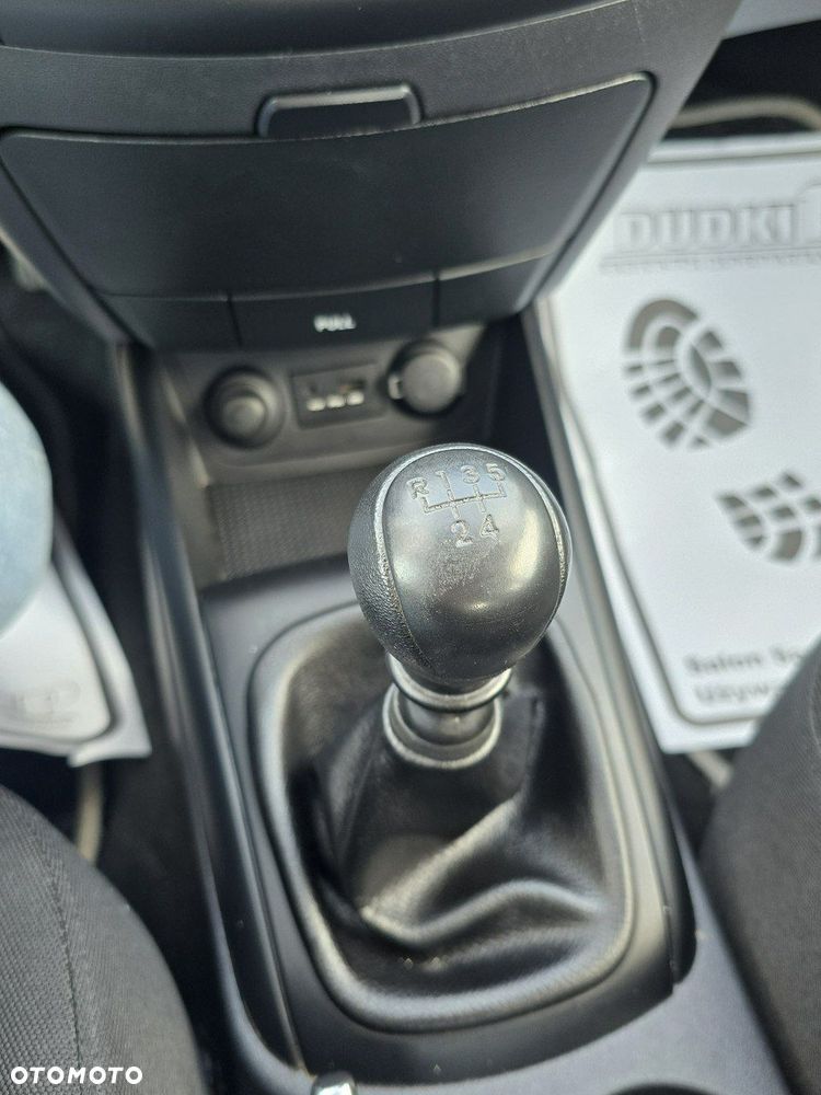 Hyundai i30 - 25