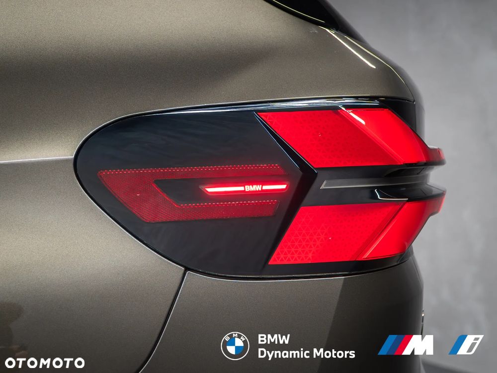 BMW X5 xDrive40i - 10