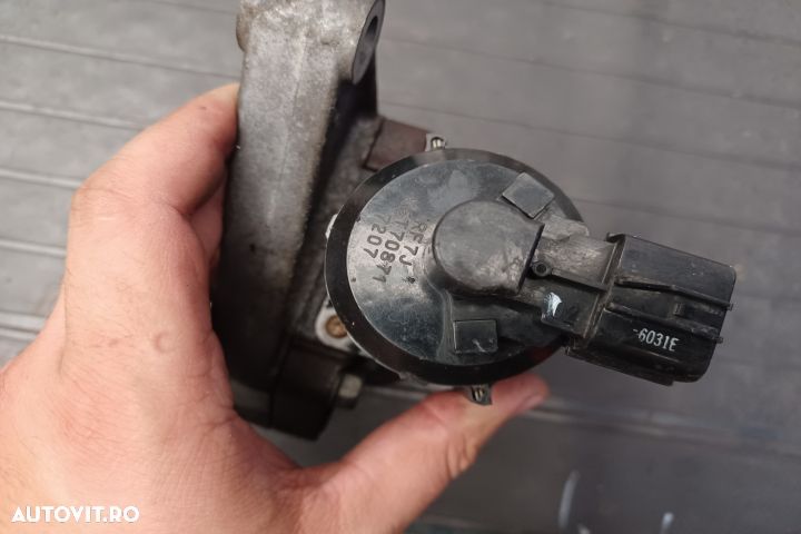 Egr K5T70871 K5T70871 Mazda 5 CR [2005 - 2008] Minivan 2.0 AT (146 hp - 5