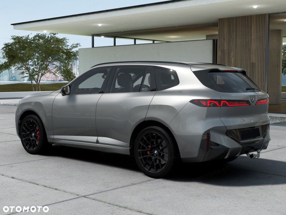 BMW X5 - 5