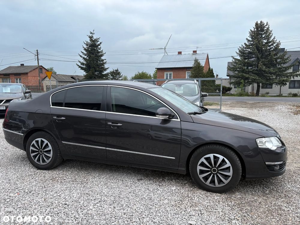 Nissan Qashqai 1.2 DIG-T Acenta EU6 - 4