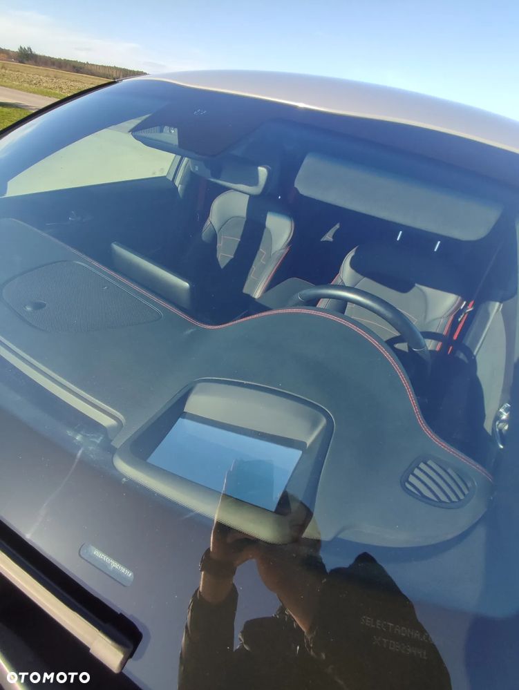 Kia Stinger 3.3 T-GDI V6 GT Prestige Line AWD - 18