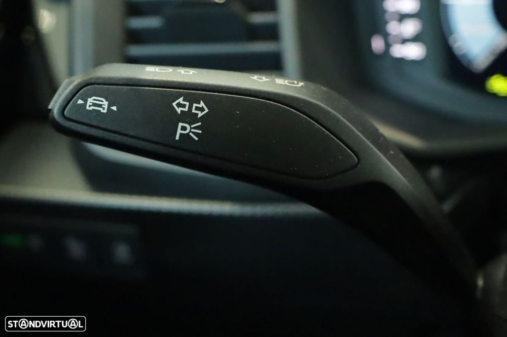 Audi A1 Sportback 25 TFSI SE Business Plus - 16