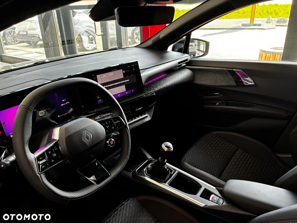 Renault Clio - 8