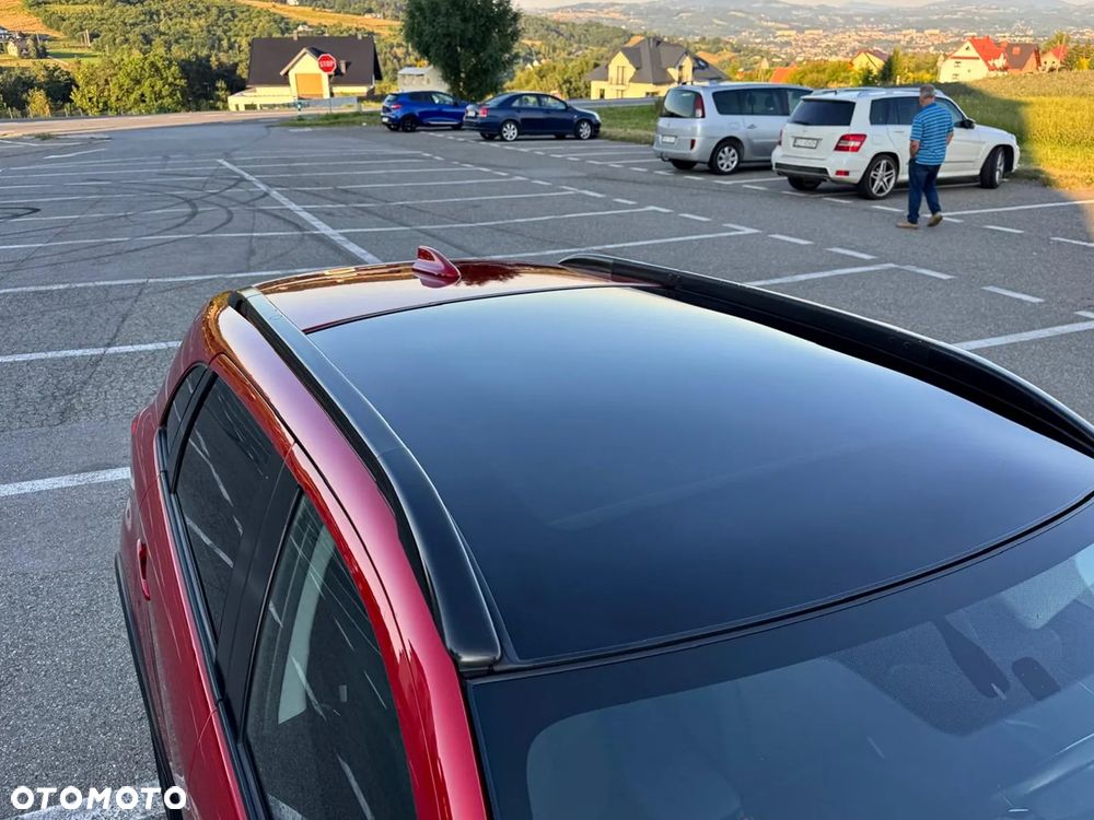 Mitsubishi ASX 1.6 DID Intense Plus 4WD - 25
