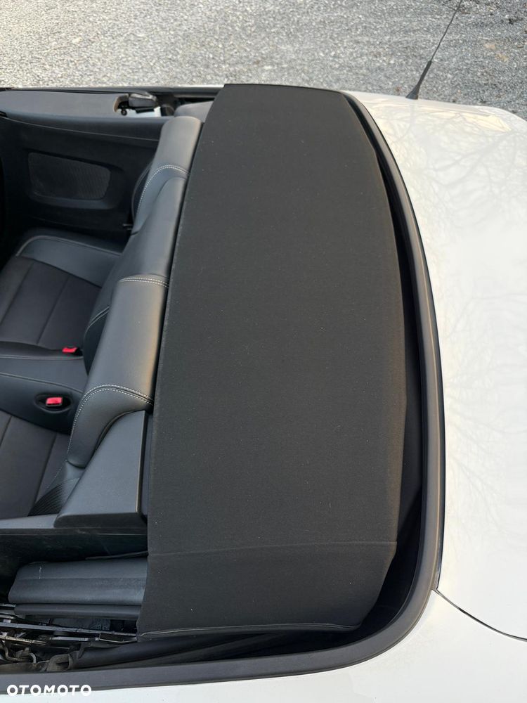 Ford Mustang 3.7 V6 - 20