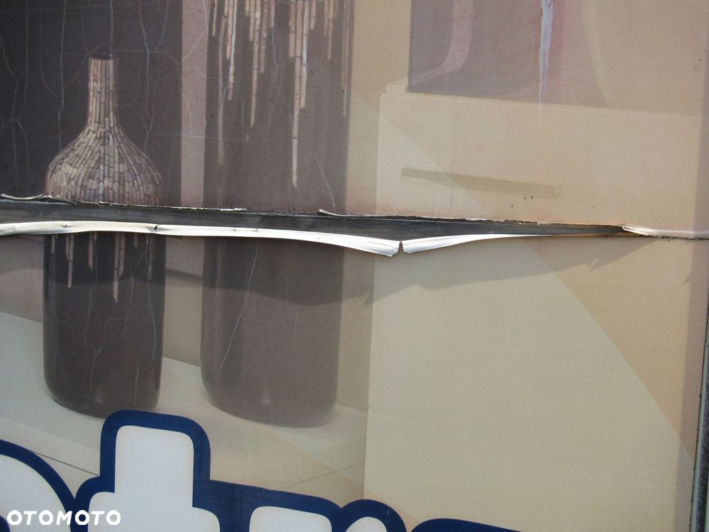 Iveco DAILY 35C15 - 14