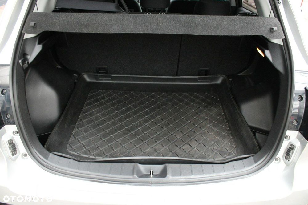 Mitsubishi ASX 1.6 ClearTec 2WD Diamant Edition+ - 31