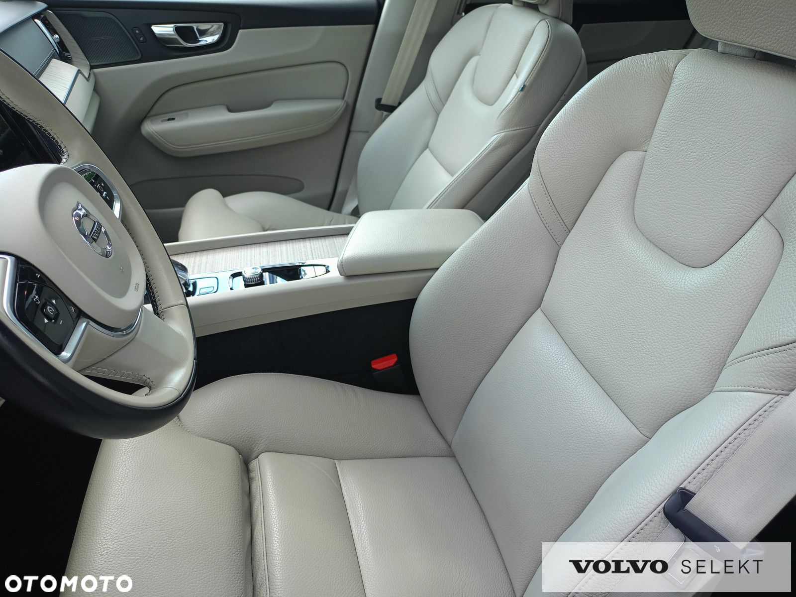 Volvo XC 60 - 13