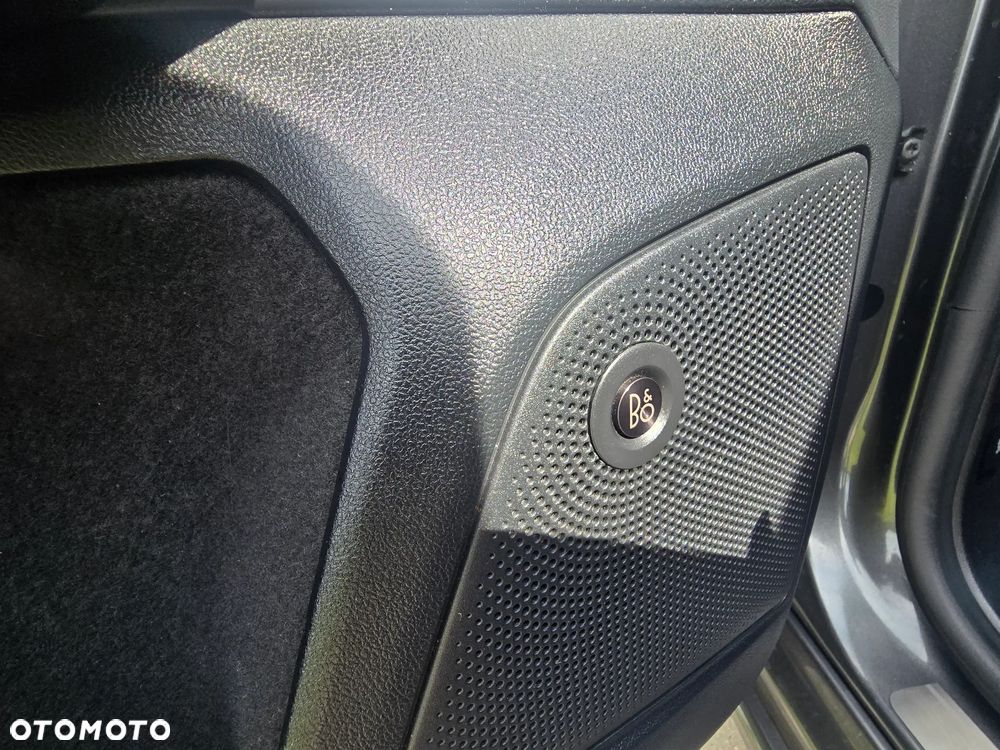 Ford Focus 2.0 EcoBlue ST-Line - 24
