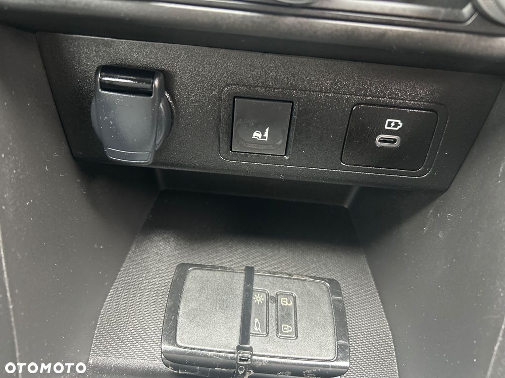 Dacia Jogger 1.0 TCe Extreme - 22