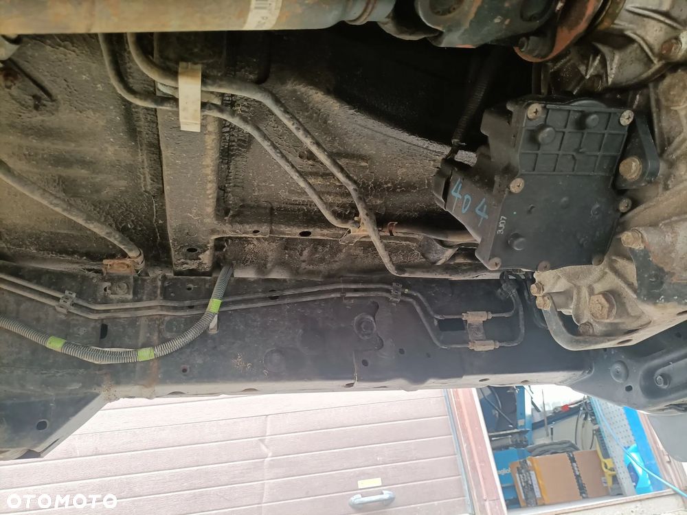 Toyota Land Cruiser 3.0 D-4D - 16